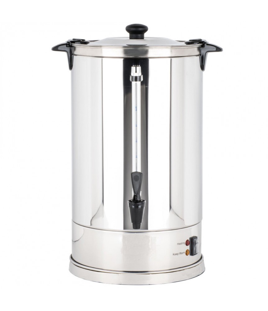 Faire Du Cafe Avec Un Percolateur Faire Du Cafe Avec Un Percolateur